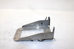2002 Sea-doo Gti Le Oem CDI Box Support 278001644 JS30