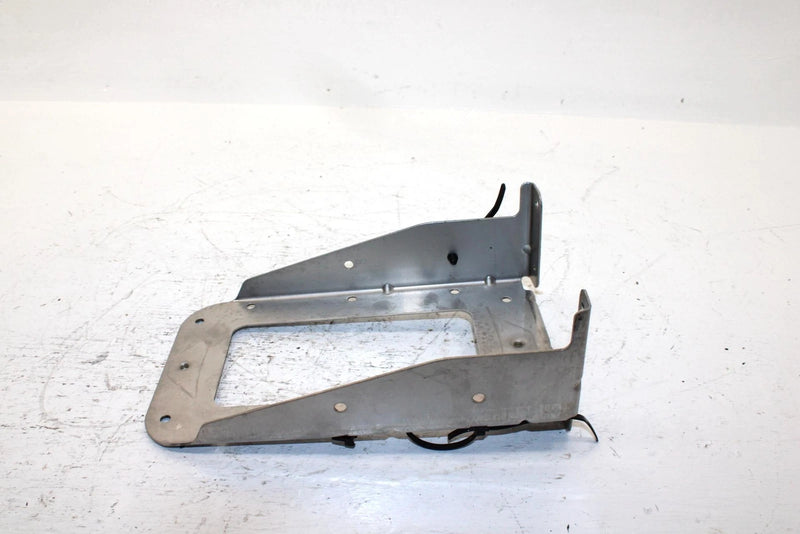 2002 Sea-doo Gti Le Oem CDI Box Support 278001644 JS30