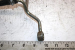 2006 Polaris Predator 500 Oem Oil Delivery Pipe 3089610 AP63