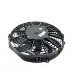2006 Arctic Cat 650 4x4 V2 Stewart Auto OEM Radiator Fan 0413-123 AA37