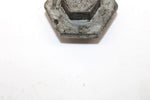 1976 Yamaha Gs340 Oem Drain Plug Bolt 90109-24203-00 SY71