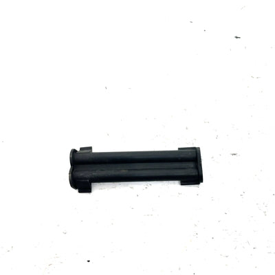 null Sea-Doo GTX DI OEM Water Outlet 271000785 JS5