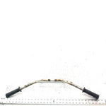2001 Bombardier DS650 OEM Handlebar 709400449 AB16
