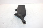 1994 Kawasaki Bayou 300 4x4 Oem Exhaust Muffler 18001-1700 AK18