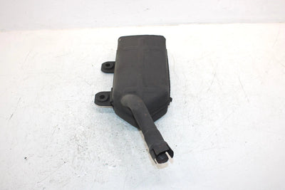 1994 Kawasaki Bayou 300 4x4 Oem Exhaust Muffler 18001-1700 AK18