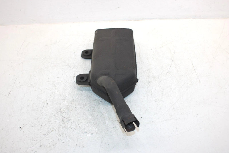 1994 Kawasaki Bayou 300 4x4 Oem Exhaust Muffler 18001-1700 AK18