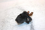 1994 Polaris Xct Sks Oem Brake Master Cylinder 2050056 SP44