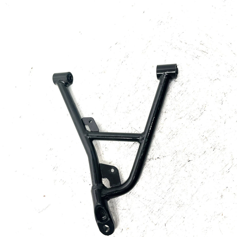 03 Honda Foreman Rubicon 500 4x4 OEM Right Lower A Arm 51350-HN2-000 AH93