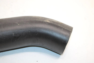 1995 Sea-doo Gti Oem Front Vent Tube 291000726 JS53