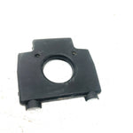 2006 Arctic Cat 400 4x4 Automatic OEM Top Air Divider 0413-091 AA40