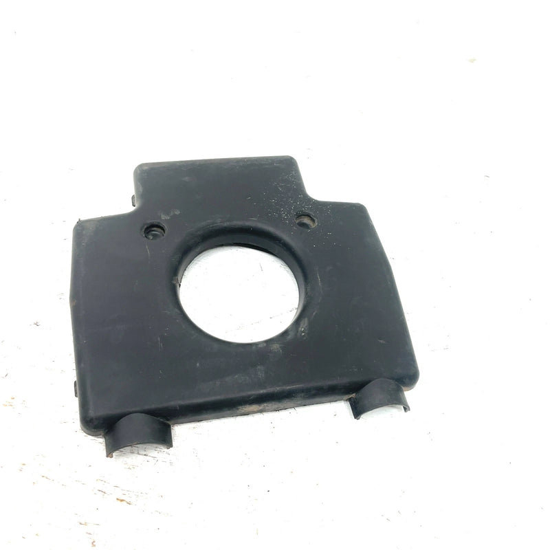 2006 Arctic Cat 400 4x4 Automatic OEM Top Air Divider 0413-091 AA40