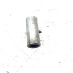 00-02 Polaris Magnum 325 4X4 OEM Rear Drive Shaft Coupler 7080433 AP246