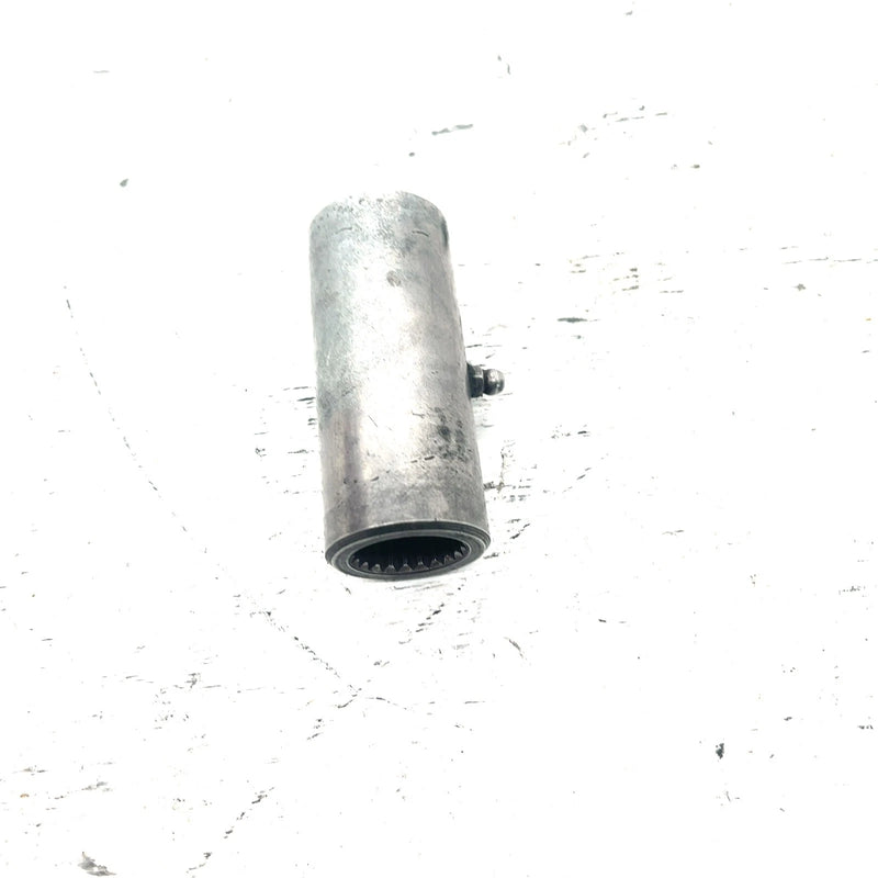 00-02 Polaris Magnum 325 4X4 OEM Rear Drive Shaft Coupler 7080433 AP246