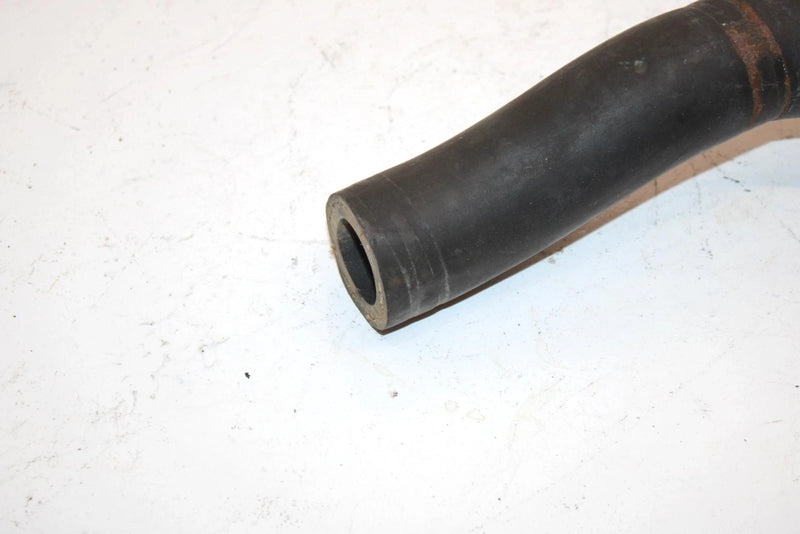 00 Polaris Xcr 800 Oem Coolant Hose 5411688 SP8