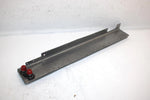 96 Polaris Xlt Oem Left Heat Exchanger 2511250 SP13