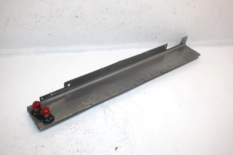 96 Polaris Xlt Oem Left Heat Exchanger 2511250 SP13