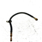 98-02 Arctic Cat 300 4X4 OEM Rear Brake Line 0402-881 AA15