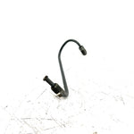 91-02 Suzuki King Quad 300 4x4 OEM Front Lower Left Brake Pipe 59450-39D10 AS34