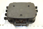 2003 Sea-doo Gti Oem Rear Electrical Box Base 278001712 JS11