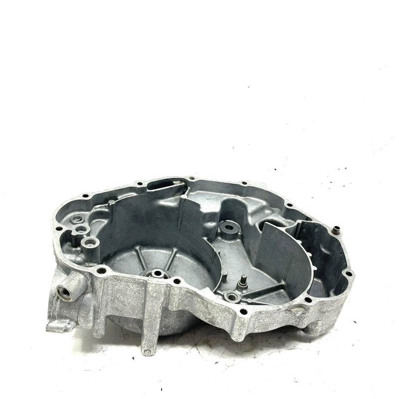00-06 Honda Rancher 350 OEM Clutch Side Cover 11330-HN4-A60 AH72