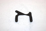 2009 Polaris Trail Boss 330 Oem Clutch Cover Bracket 5247524-067 AP181