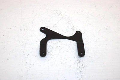 2009 Polaris Trail Boss 330 Oem Clutch Cover Bracket 5247524-067 AP181