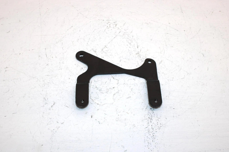 2009 Polaris Trail Boss 330 Oem Clutch Cover Bracket 5247524-067 AP181