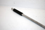 98 Ski-doo Mxz X 440 Oem LH Tube 517292101 SS43