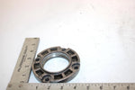 16 Can-am Outlander L Max 450 Efi Dps Oem Bearing Cover (No Seal) 420610243 AB5
