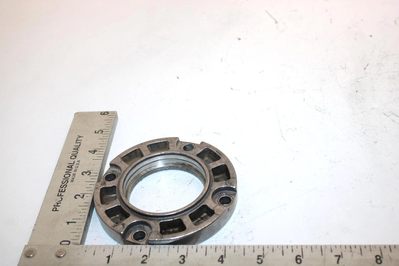 16 Can-am Outlander L Max 450 Efi Dps Oem Bearing Cover (No Seal) 420610243 AB5