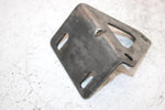 99 Polaris Xlt Touring Oem Starter Bracket 5241786 SP46