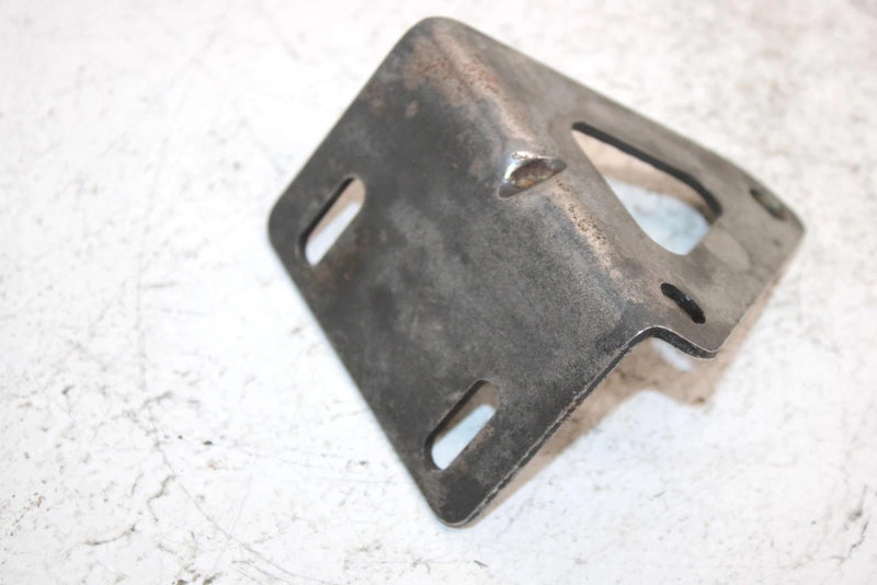 99 Polaris Xlt Touring Oem Starter Bracket 5241786 SP46