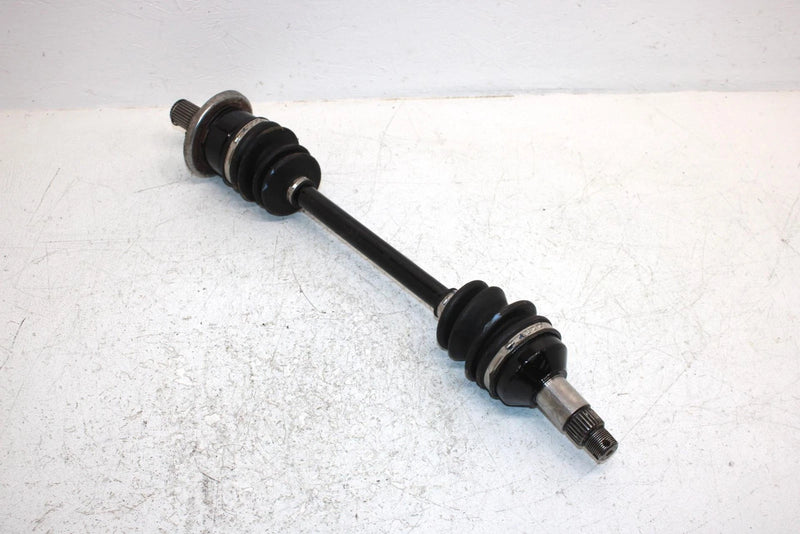 2007 Arctic Cat Atv 650 H1 Oem Rear Drive Shaft 1502-938 AA25