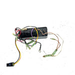 1995 Sea-Doo SPX OEM CDI ECU ECM Ignition Box 278000423 JS65