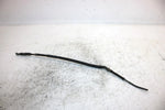 2002 Honda Foreman Rubicon Oem Foot Brake Cable 43470-HN2-000 AH36