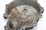 2002 Polaris Sportsman 700 Oem Stator Side Cover 1201684 1204345 AP184