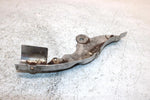 1998 Suzuki Quadrunner 250 Oem Exhaust Shield Set 14790-39D03 AS13