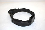 20 Ski-doo Mxz 850 Xrs Oem Ignition Housing 420911850 SSS