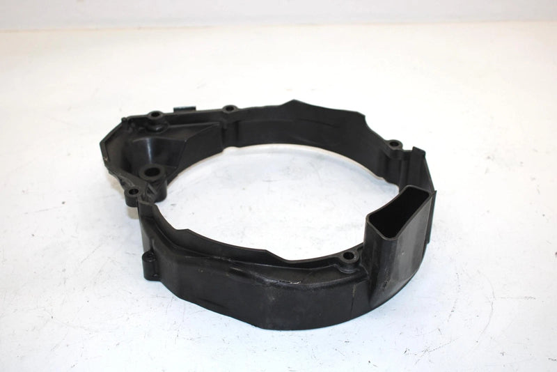 20 Ski-doo Mxz 850 Xrs Oem Ignition Housing 420911850 SSS
