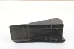 10 Polaris Trail Touring Oem Left Passenger Footrest 5436071 SP171
