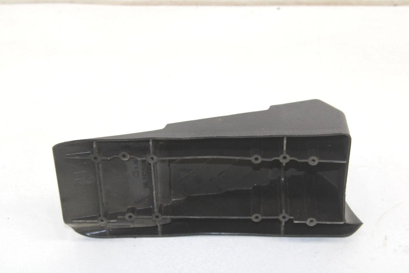 10 Polaris Trail Touring Oem Left Passenger Footrest 5436071 SP171