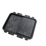 2000 Polaris Genesis FFI OEM Electrical Box Lid Cover 5433119 JP51