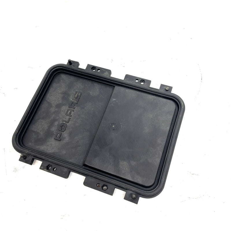 2000 Polaris Genesis FFI OEM Electrical Box Lid Cover 5433119 JP51