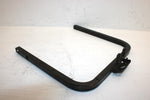 2001 Polaris 800 Le Oem Steering Gate 1013262-067 SP22