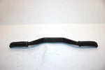 1985 Honda Atc 110a All Terrain Oem Foot Peg Rest 50610-943-305 AH58