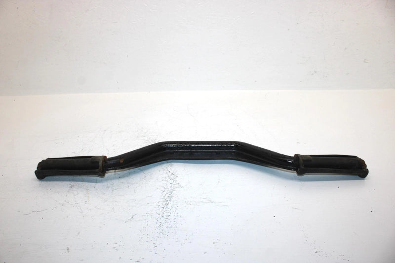 1985 Honda Atc 110a All Terrain Oem Foot Peg Rest 50610-943-305 AH58
