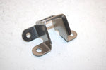 2000 Kawasaki Jet Ski 1100 Stx Oem Hood Hook 27012-3830 JK11
