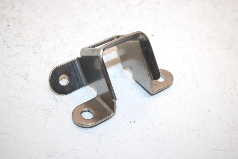 2000 Kawasaki Jet Ski 1100 Stx Oem Hood Hook 27012-3830 JK11