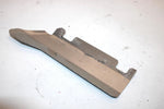 96 Ski-doo Formula Iii 600 Oem Left Front Hood Guide 517279100 SS48