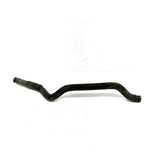 07-14 Honda Rancher 420 TRX420FE ES OEM Upper Coolant Hose 19501-HP5-600 AH76